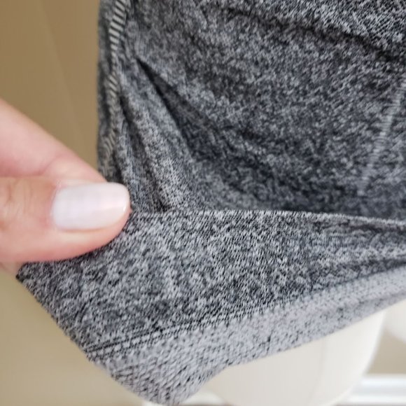 Sold Athleta Speedlight Racerback Tank - Picture 7 of 9